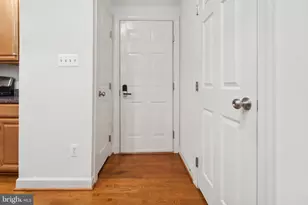 5722 Callcott Way, Alexandria, VA 22312 - Photo 14