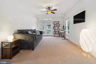 5722 Callcott Way, Alexandria, VA 22312 - Photo 18