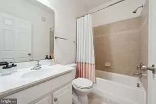 5722 Callcott Way, Alexandria, VA 22312 - Photo 30