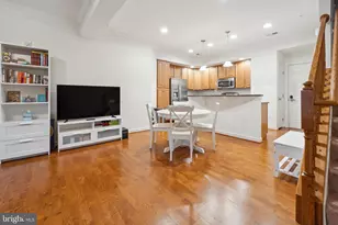 5722 Callcott Way, Alexandria, VA 22312 - Photo 8