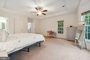 5722 Callcott Way, Alexandria, VA 22312 - Photo 24