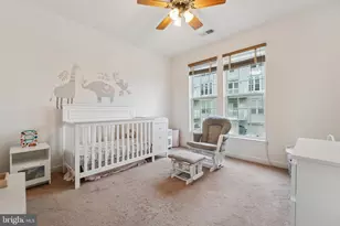 5722 Callcott Way, Alexandria, VA 22312 - Photo 32