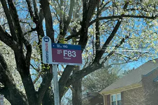 8523 Lakinhurst Ln, Springfield, VA 22152 - Photo 74