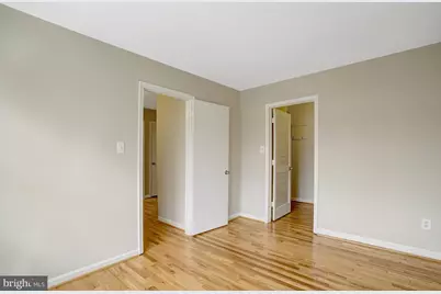 8523 Lakinhurst Lane, Springfield, VA 22152 - Photo 38