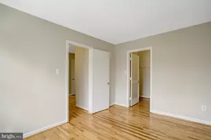 8523 Lakinhurst Ln, Springfield, VA 22152 - Photo 38