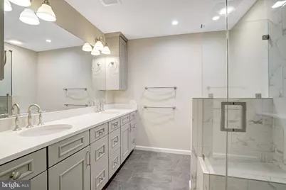 8523 Lakinhurst Lane, Springfield, VA 22152 - Photo 34