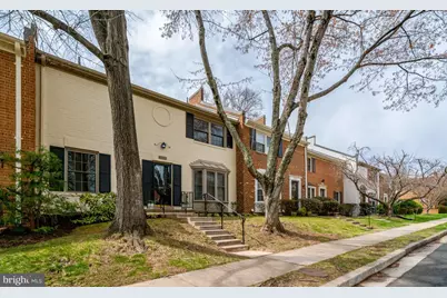 8523 Lakinhurst Lane, Springfield, VA 22152 - Photo 66