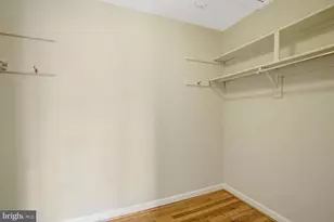 8523 Lakinhurst Ln, Springfield, VA 22152 - Photo 42