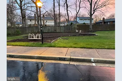 8523 Lakinhurst Lane, Springfield, VA 22152 - Photo 70