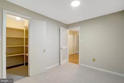 8523 Lakinhurst Lane, Springfield, VA 22152 - Photo 50