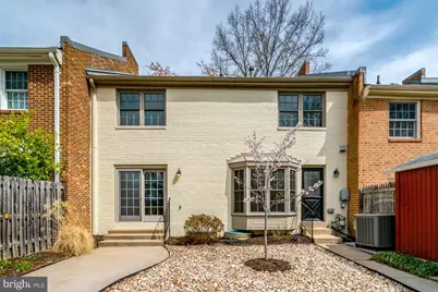 8523 Lakinhurst Lane, Springfield, VA 22152 - Photo 62