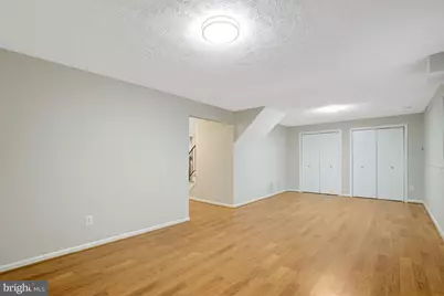 8523 Lakinhurst Lane, Springfield, VA 22152 - Photo 56