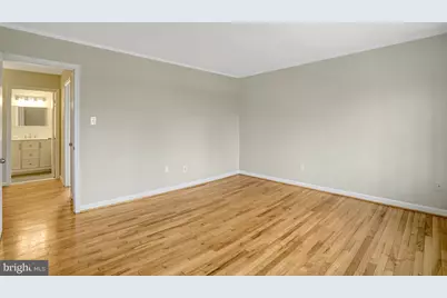 8523 Lakinhurst Lane, Springfield, VA 22152 - Photo 36