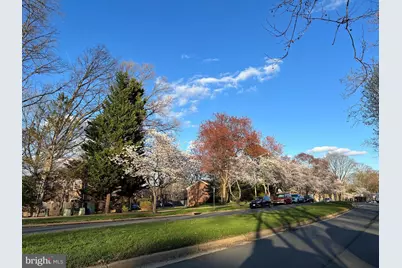 8523 Lakinhurst Lane, Springfield, VA 22152 - Photo 74