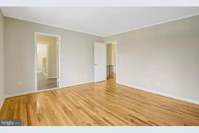 8523 Lakinhurst Lane, Springfield, VA 22152 - Photo 32