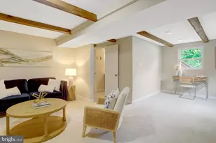 6434 Carriage Dr, Alexandria, VA 22310 - Photo 26