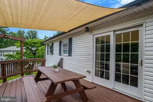 6434 Carriage Dr, Alexandria, VA 22310 - Photo 10
