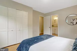 6434 Carriage Dr, Alexandria, VA 22310 - Photo 20