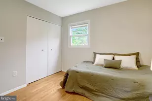 6434 Carriage Dr, Alexandria, VA 22310 - Photo 14