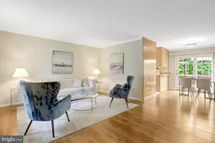 6434 Carriage Dr, Alexandria, VA 22310 - Photo 2
