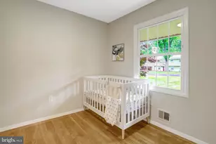 6434 Carriage Dr, Alexandria, VA 22310 - Photo 12