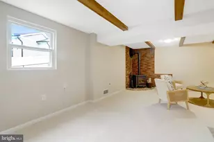 6434 Carriage Dr, Alexandria, VA 22310 - Photo 22