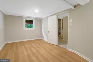 6434 Carriage Dr, Alexandria, VA 22310 - Photo 32