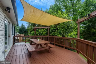 6434 Carriage Dr, Alexandria, VA 22310 - Photo 36