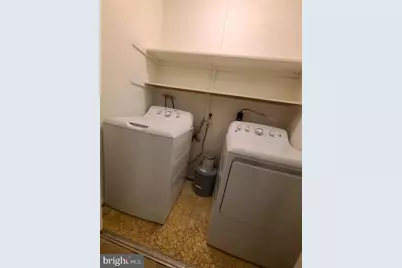 7802 Dassett Court #203, Annandale, VA 22003 - Photo 2