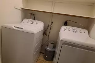 7802 Dassett Ct, Annandale, VA 22003 - Photo 2