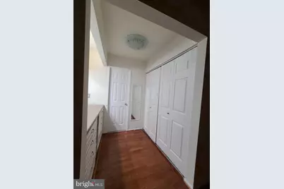 7802 Dassett Court #203, Annandale, VA 22003 - Photo 4