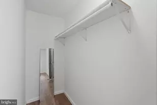 12302 Scotch Bonnet Ct, Reston, VA 20191 - Photo 14