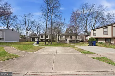 12302 Scotch Bonnet Court, Reston, VA 20191 - Photo 36