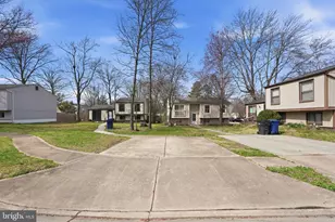 12302 Scotch Bonnet Ct, Reston, VA 20191 - Photo 36