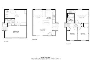 12302 Scotch Bonnet Ct, Reston, VA 20191 - Photo 40