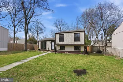 12302 Scotch Bonnet Court, Reston, VA 20191 - Photo 2