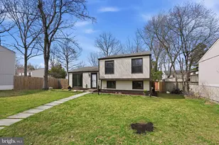 12302 Scotch Bonnet Ct, Reston, VA 20191 - Photo 2