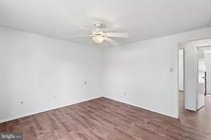 12302 Scotch Bonnet Ct, Reston, VA 20191 - Photo 12