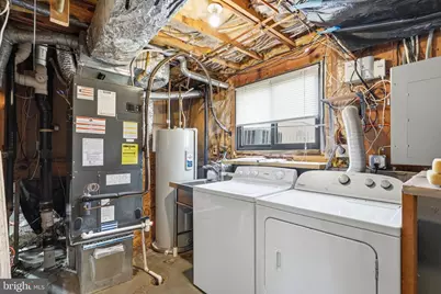 12302 Scotch Bonnet Court, Reston, VA 20191 - Photo 32