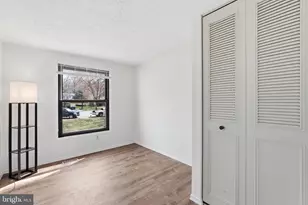 12302 Scotch Bonnet Ct, Reston, VA 20191 - Photo 22