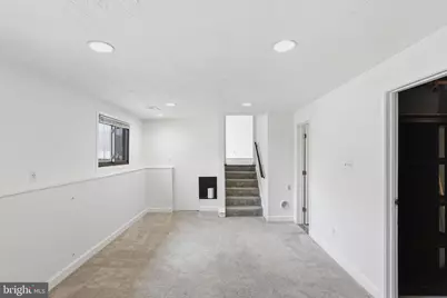 12302 Scotch Bonnet Court, Reston, VA 20191 - Photo 26