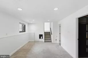 12302 Scotch Bonnet Ct, Reston, VA 20191 - Photo 26