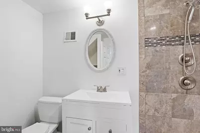 12302 Scotch Bonnet Court, Reston, VA 20191 - Photo 30