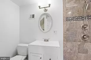 12302 Scotch Bonnet Ct, Reston, VA 20191 - Photo 30