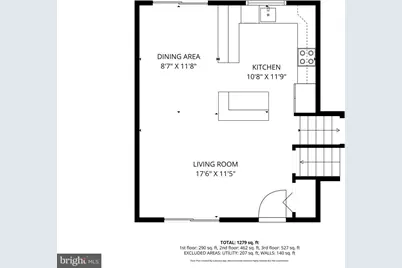 12302 Scotch Bonnet Court, Reston, VA 20191 - Photo 38