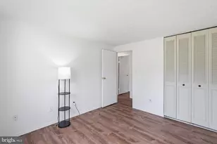 12302 Scotch Bonnet Ct, Reston, VA 20191 - Photo 18