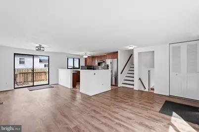 12302 Scotch Bonnet Court, Reston, VA 20191 - Photo 10