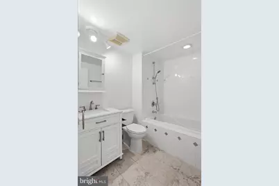 12302 Scotch Bonnet Court, Reston, VA 20191 - Photo 16