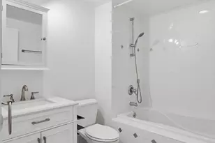 12302 Scotch Bonnet Ct, Reston, VA 20191 - Photo 16