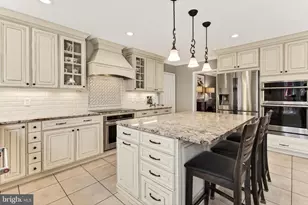 9527 Crosspointe Dr, Fairfax Station, VA 22039 - Photo 20